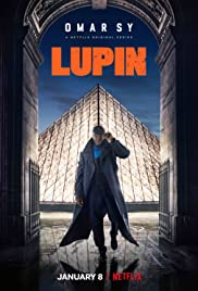 Lupin 2021 S01 ALL EP in Hindi full movie download